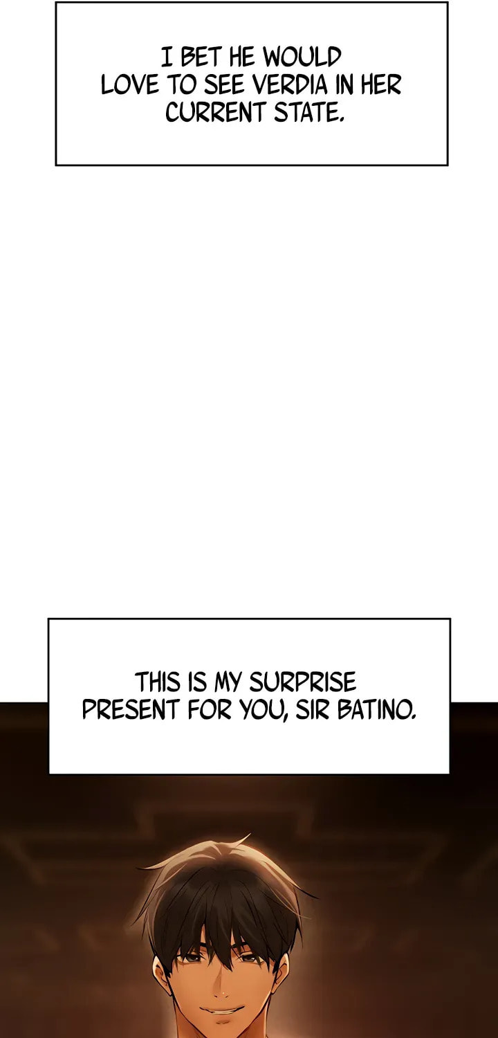 Milf Hunting in Another World Chapter 9 page 103 - 