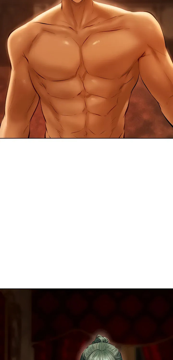 Milf Hunting in Another World Chapter 9 page 104 - 