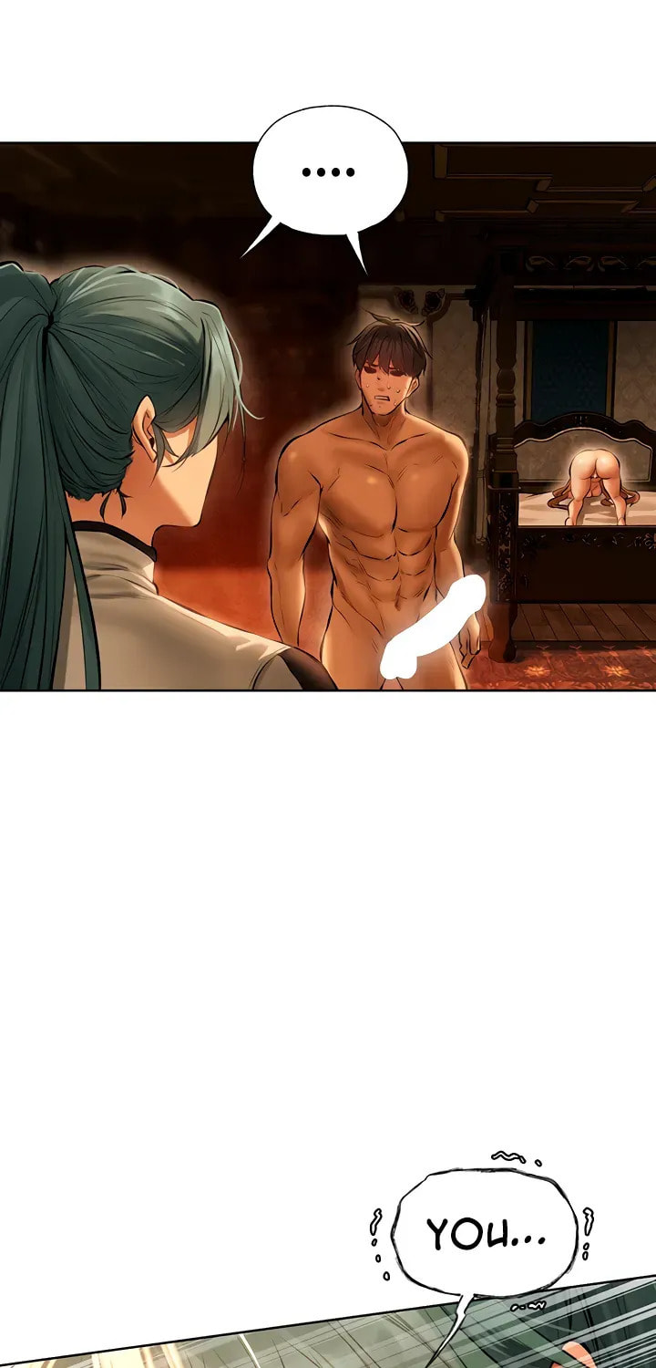 Milf Hunting in Another World Chapter 9 page 106 - 