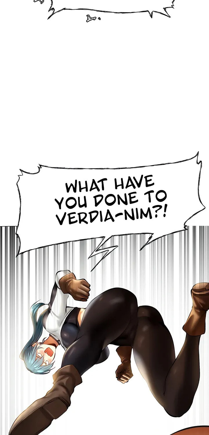 Milf Hunting in Another World Chapter 9 page 108 - 