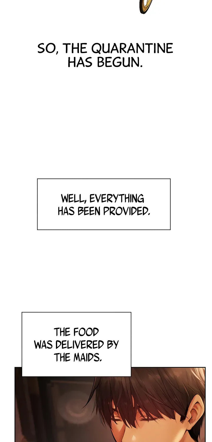 Milf Hunting in Another World Chapter 9 page 13 - 
