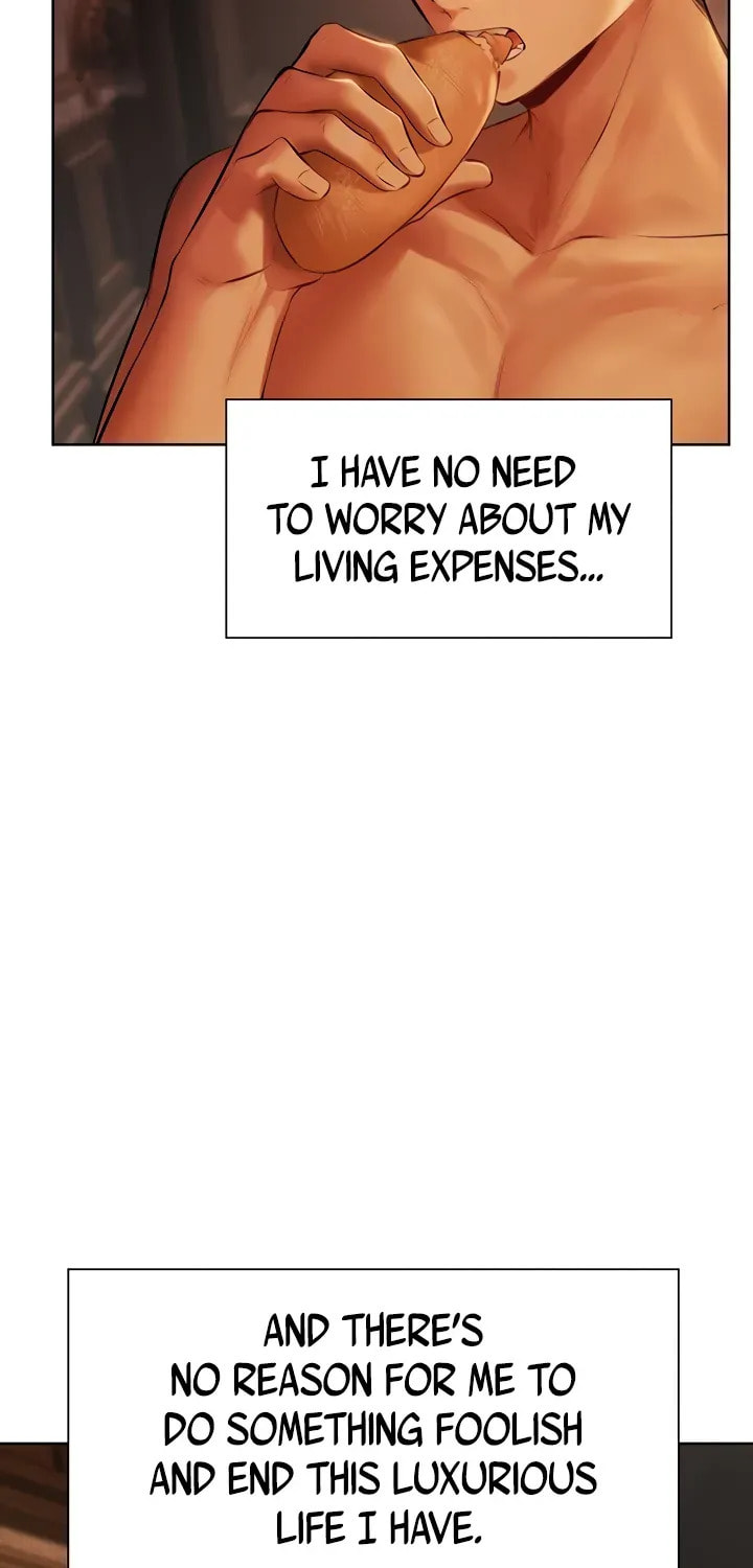 Milf Hunting in Another World Chapter 9 page 14 - 