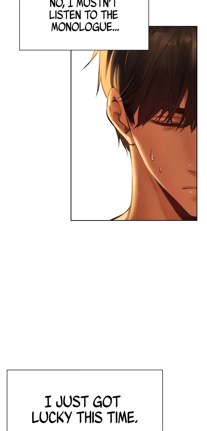 Milf Hunting in Another World Chapter 9 page 18 - 