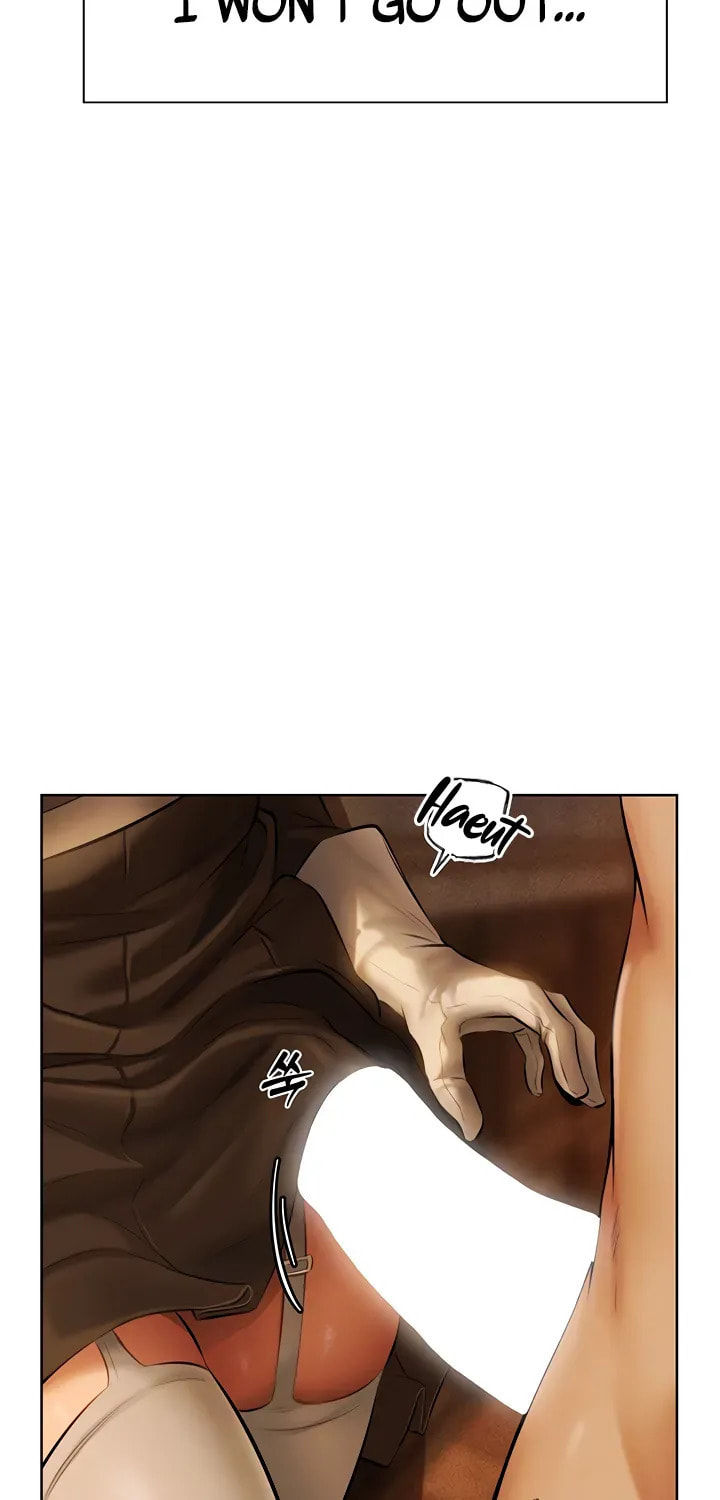 Milf Hunting in Another World Chapter 9 page 20 - 