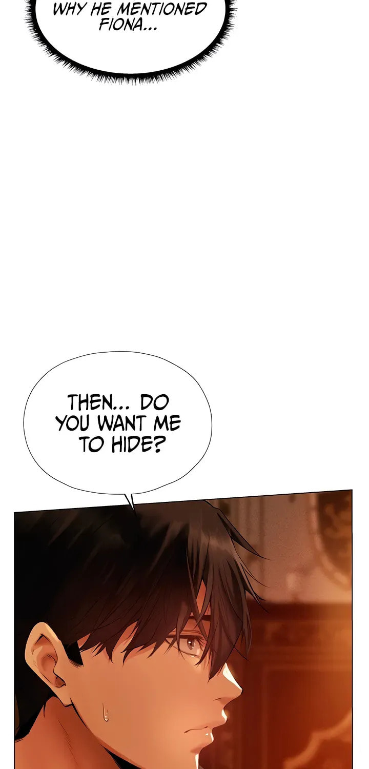 Milf Hunting in Another World Chapter 9 page 3 - 