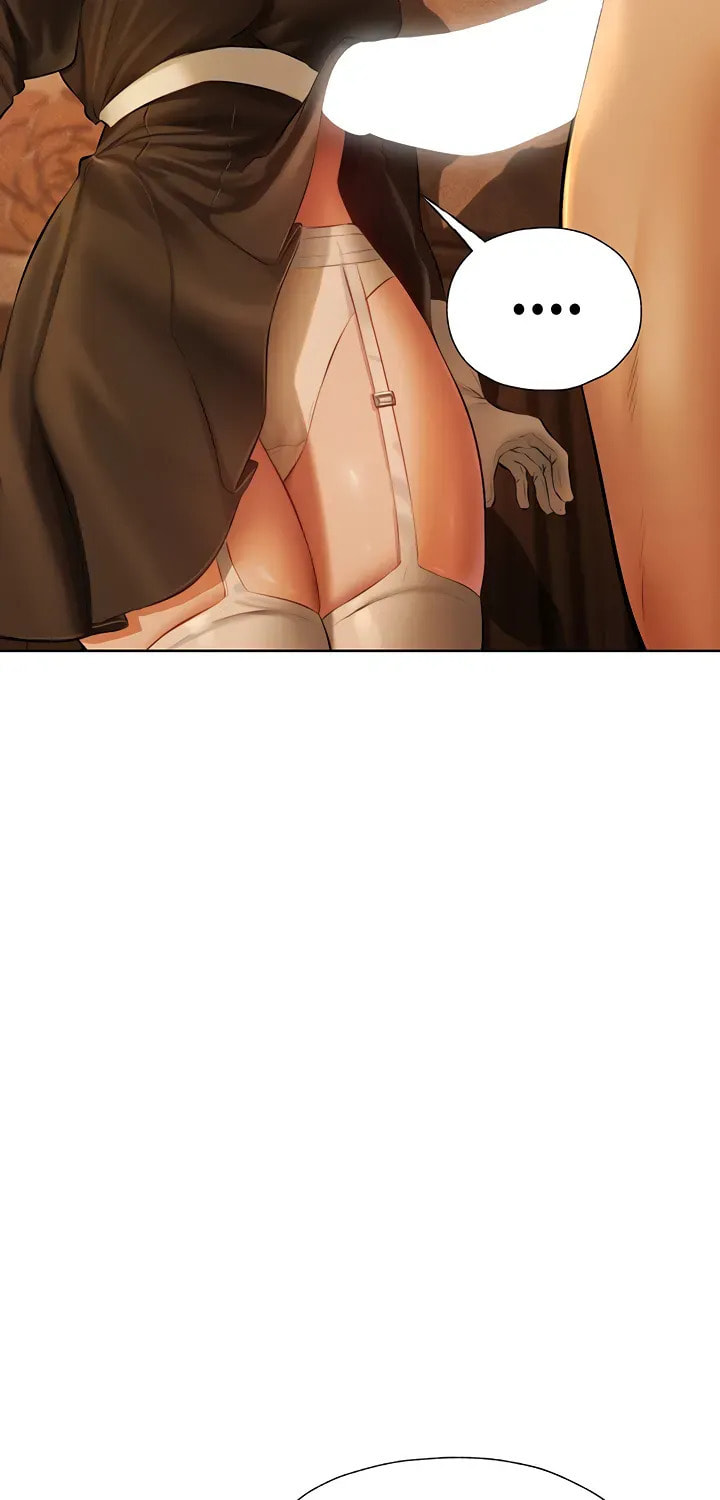 Milf Hunting in Another World Chapter 9 page 22 - 