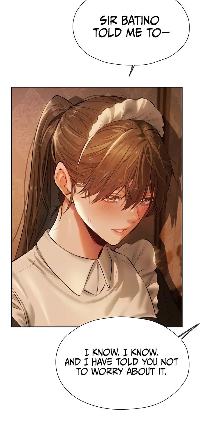 Milf Hunting in Another World Chapter 9 page 23 - 