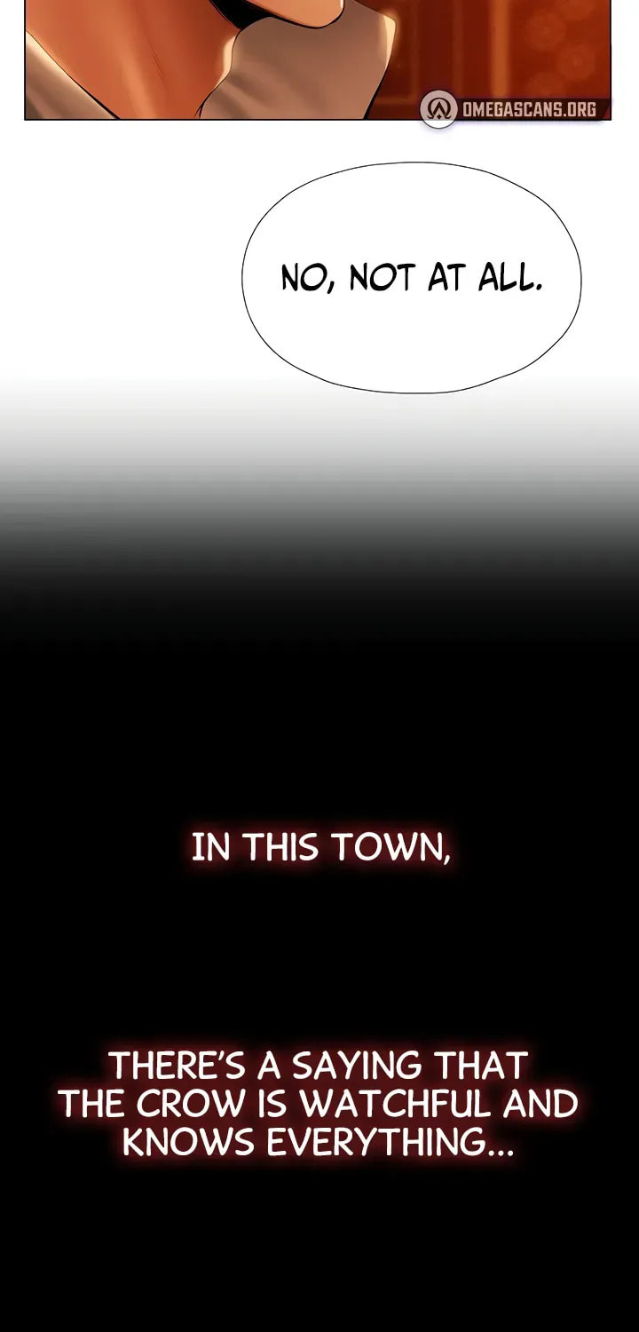 Milf Hunting in Another World Chapter 9 page 4 - 