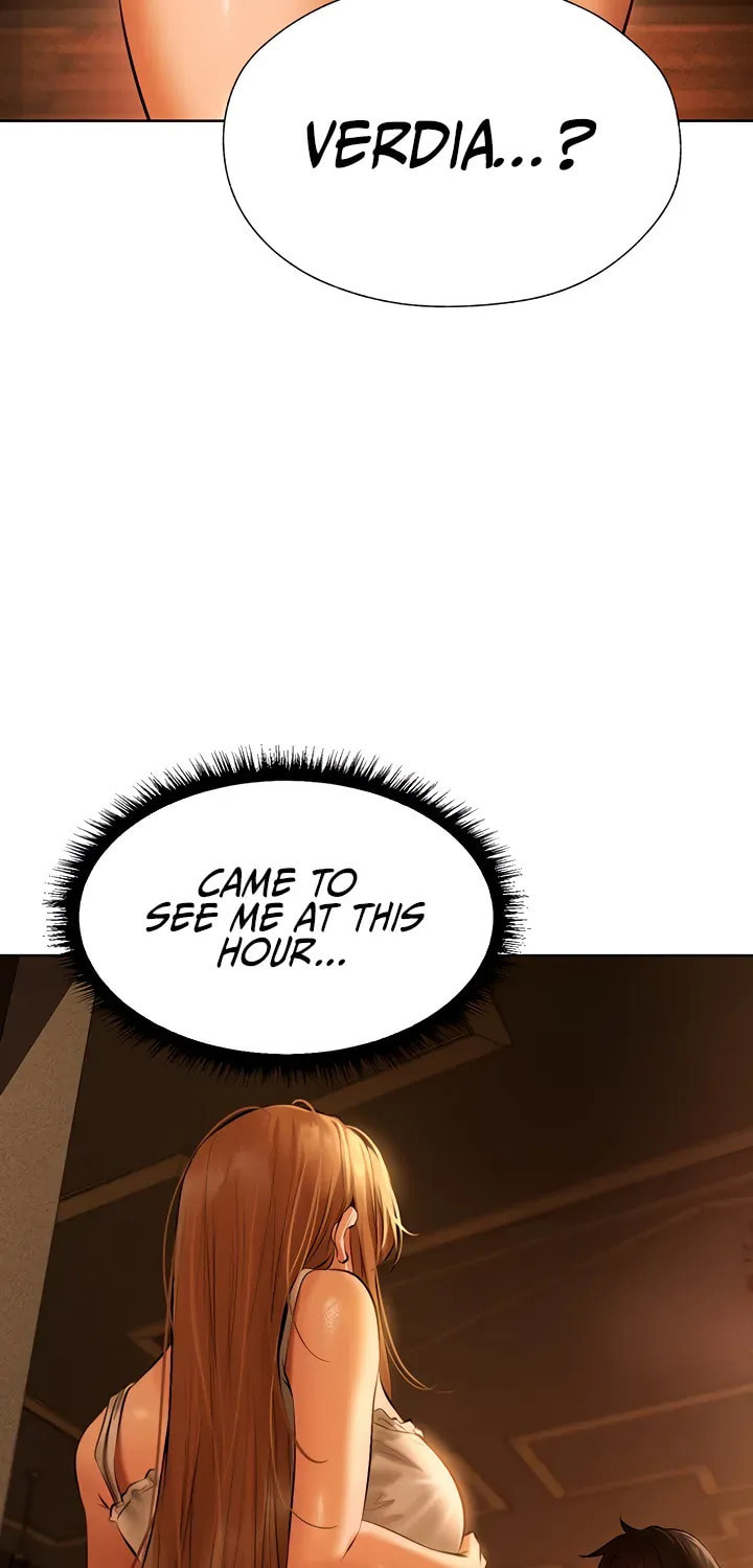 Milf Hunting in Another World Chapter 9 page 38 - 