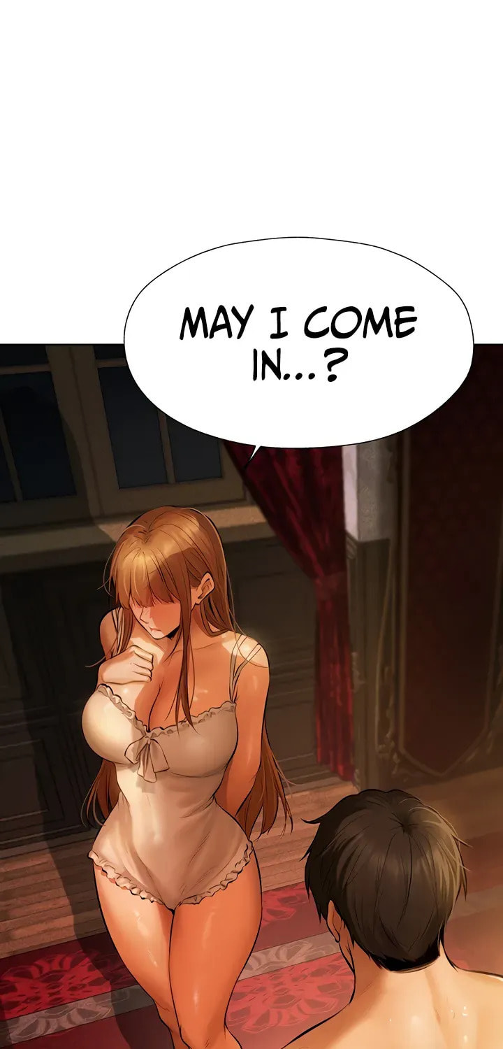 Milf Hunting in Another World Chapter 9 page 41 - 