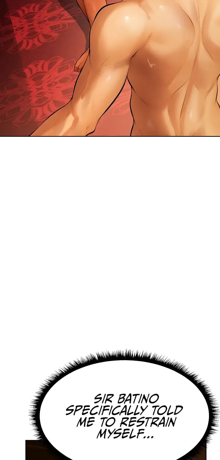 Milf Hunting in Another World Chapter 9 page 42 - 