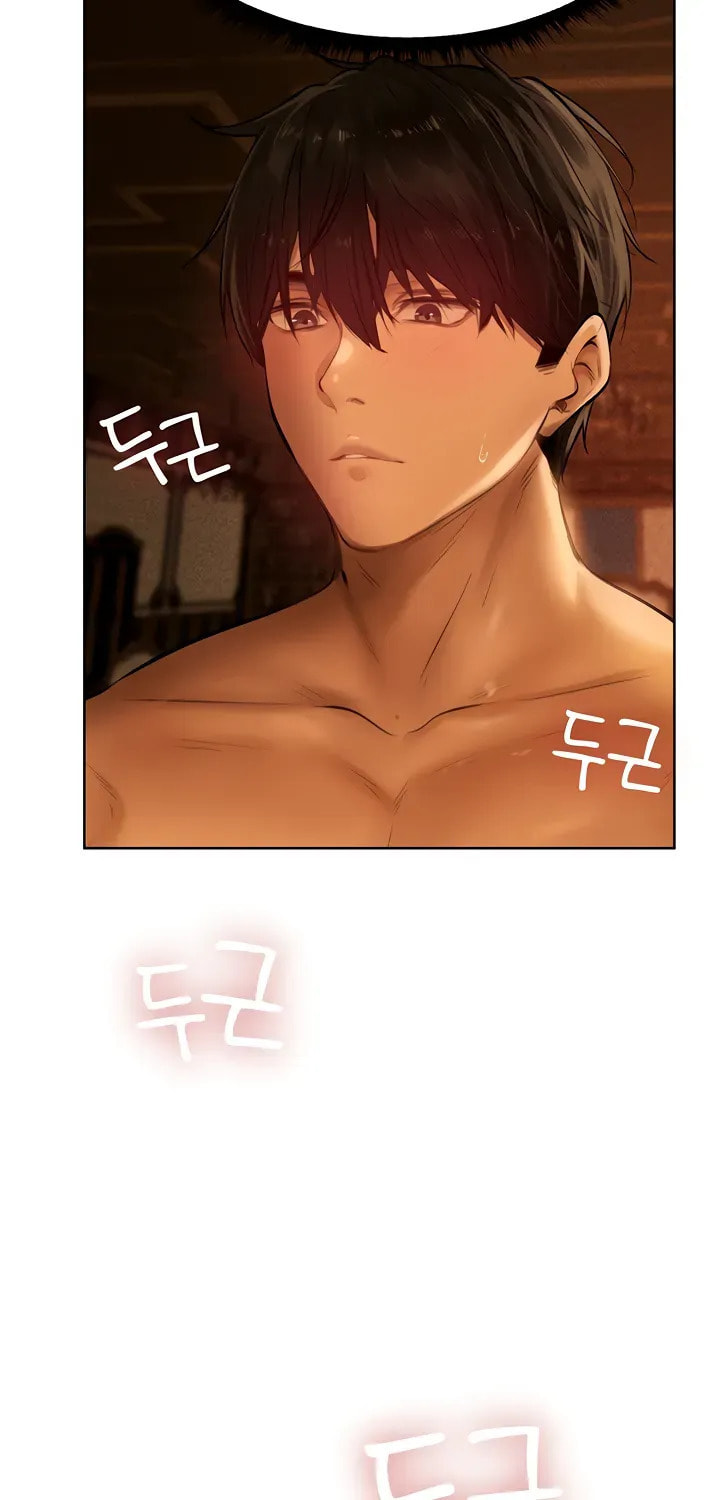 Milf Hunting in Another World Chapter 9 page 43 - 