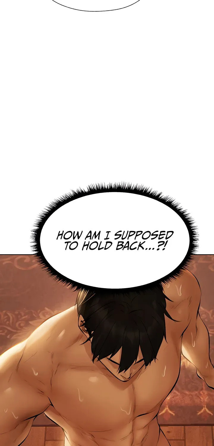 Milf Hunting in Another World Chapter 9 page 45 - 