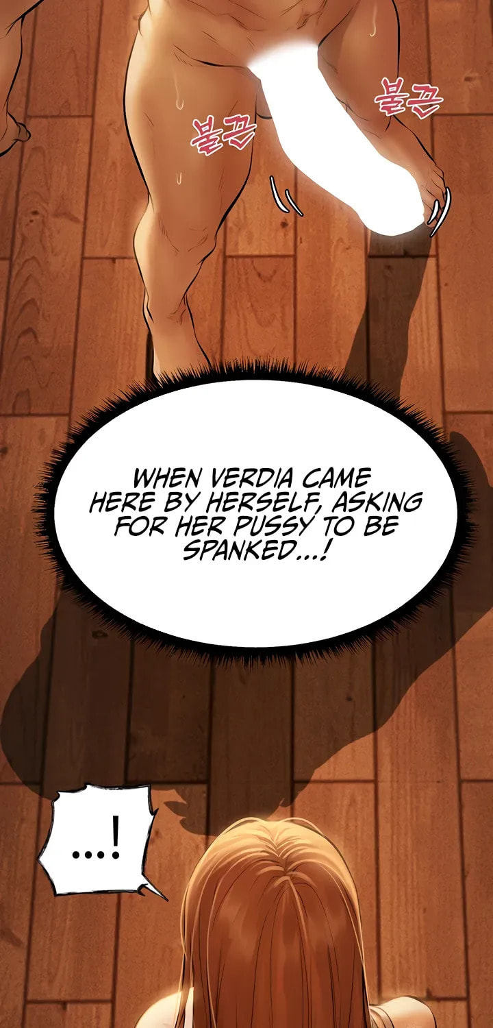 Milf Hunting in Another World Chapter 9 page 46 - 