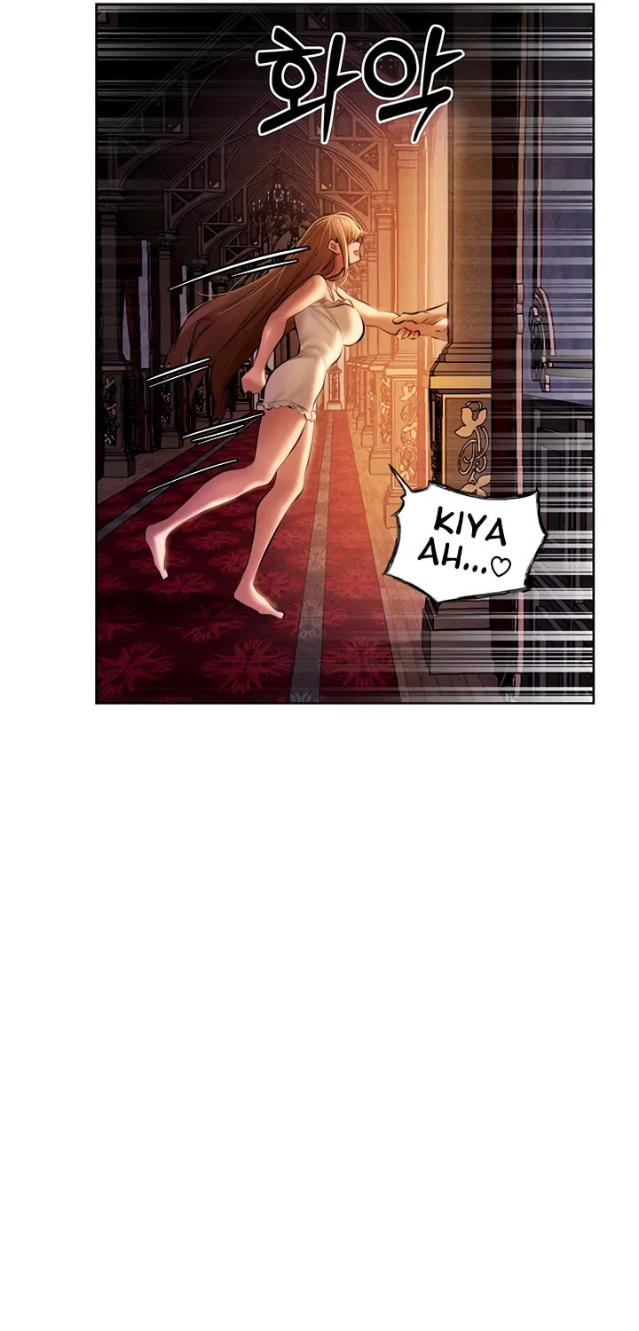 Milf Hunting in Another World Chapter 9 page 48 - 