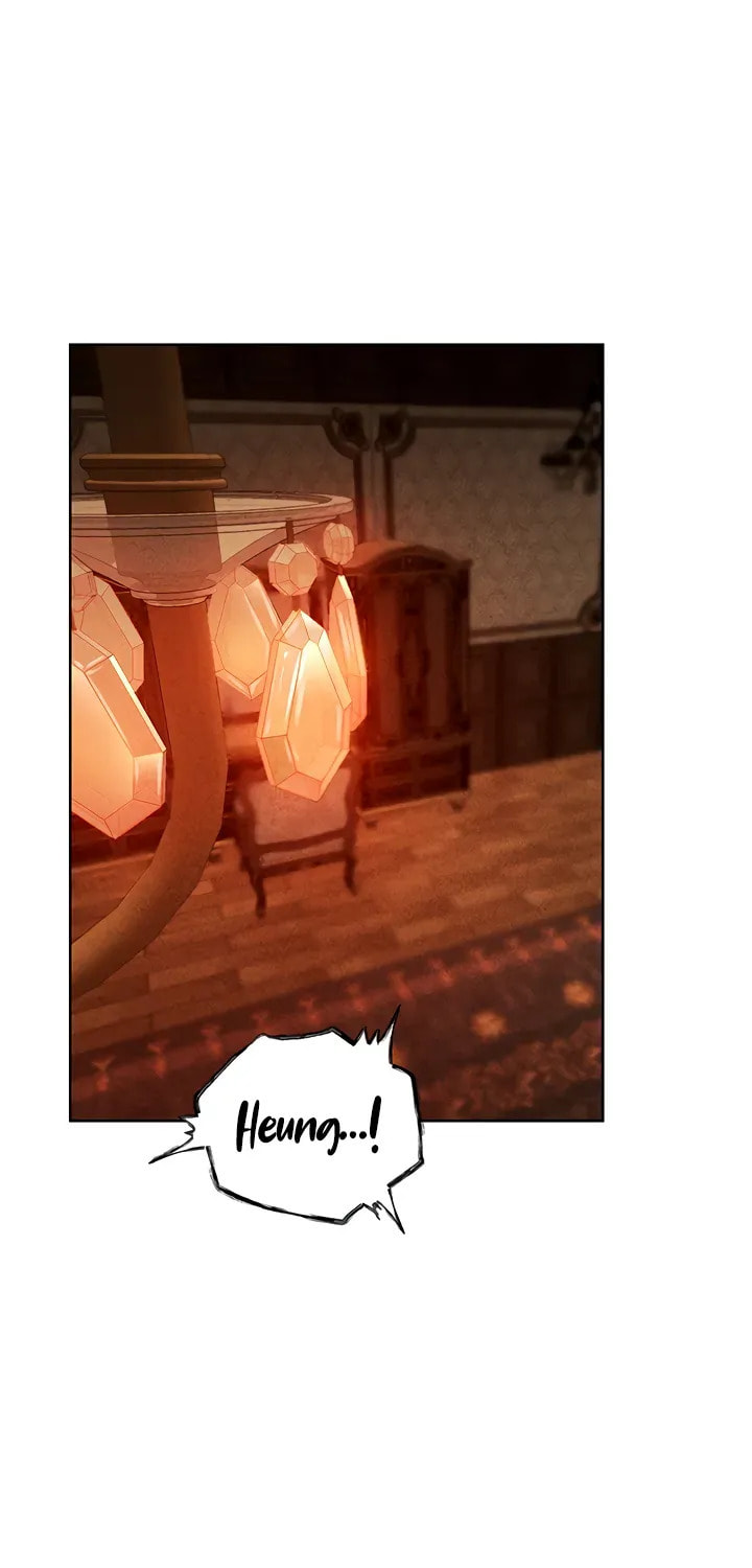 Milf Hunting in Another World Chapter 9 page 49 - 