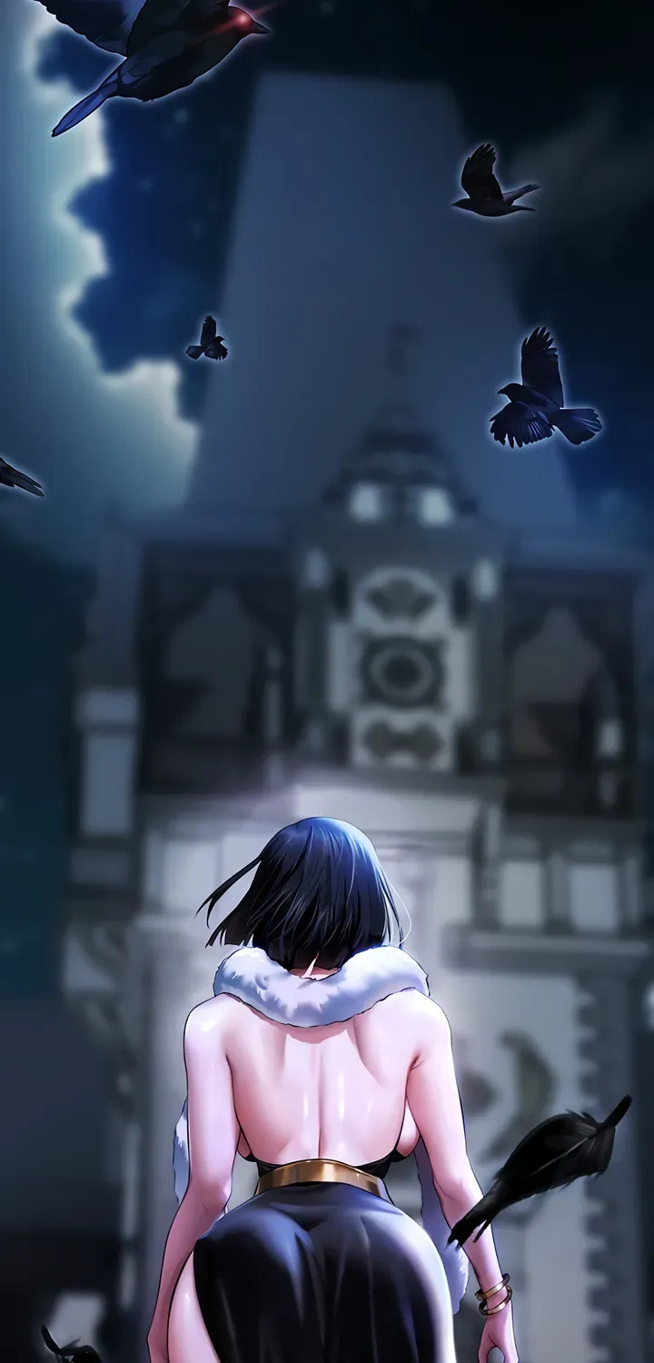 Milf Hunting in Another World Chapter 9 page 6 - 