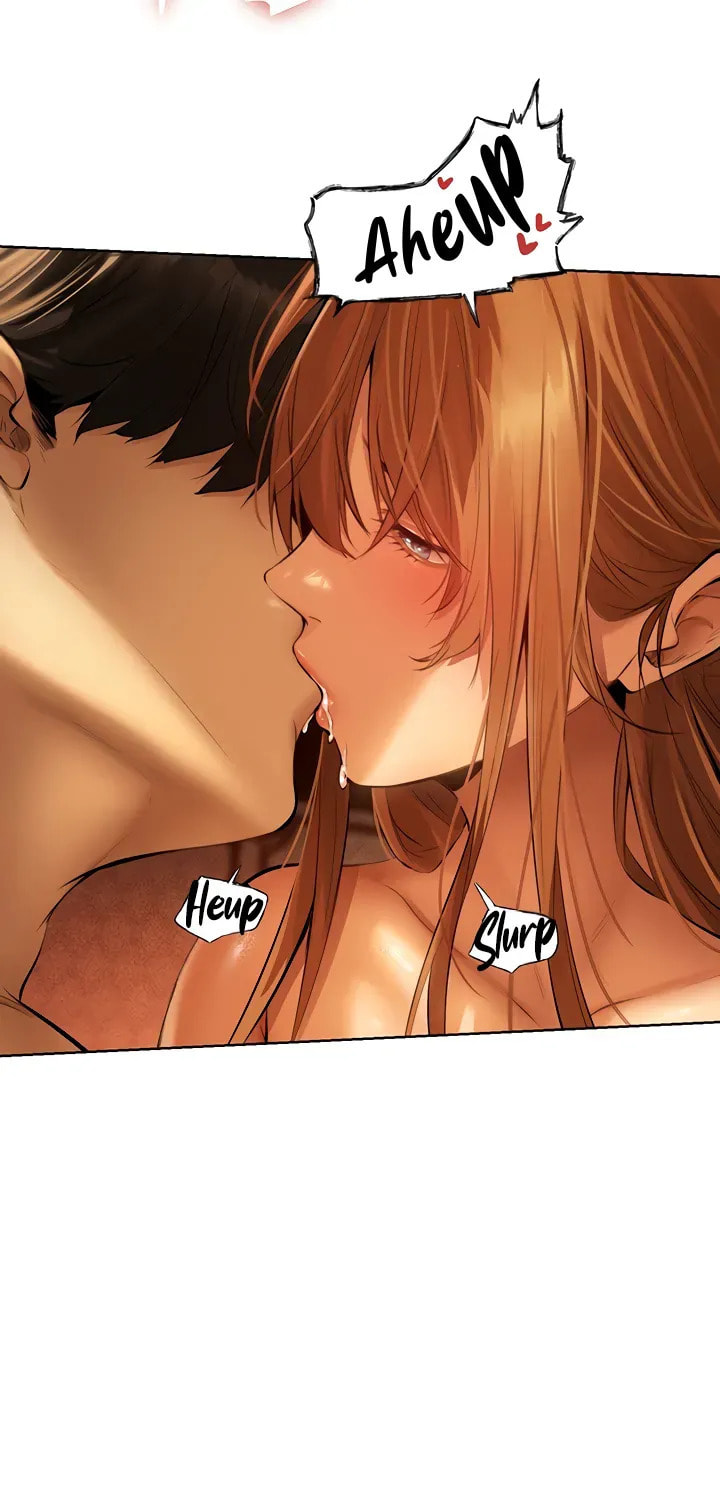 Milf Hunting in Another World Chapter 9 page 51 - 