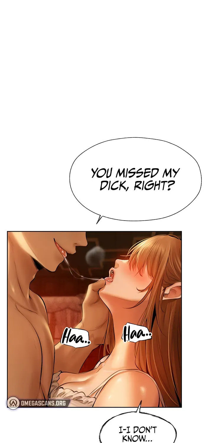 Milf Hunting in Another World Chapter 9 page 53 - 