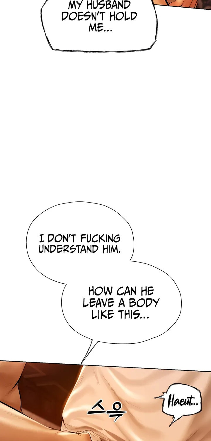 Milf Hunting in Another World Chapter 9 page 58 - 