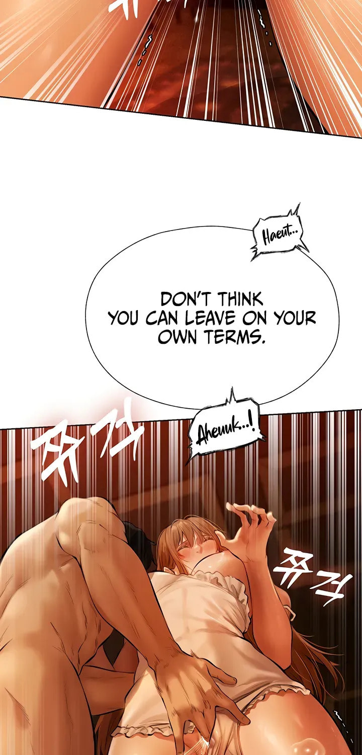Milf Hunting in Another World Chapter 9 page 60 - 