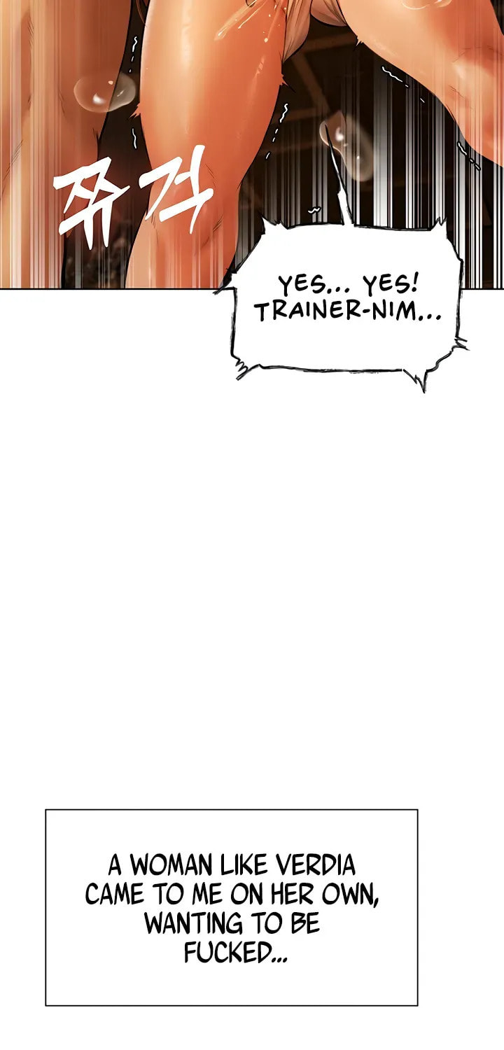 Milf Hunting in Another World Chapter 9 page 61 - 