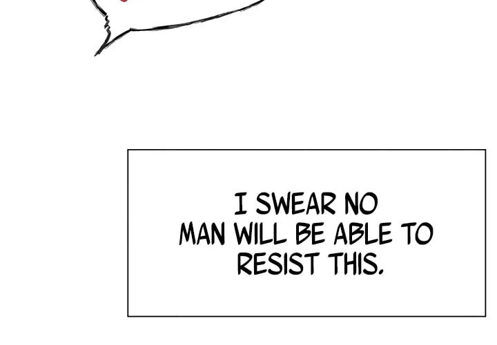Milf Hunting in Another World Chapter 9 page 63 - 