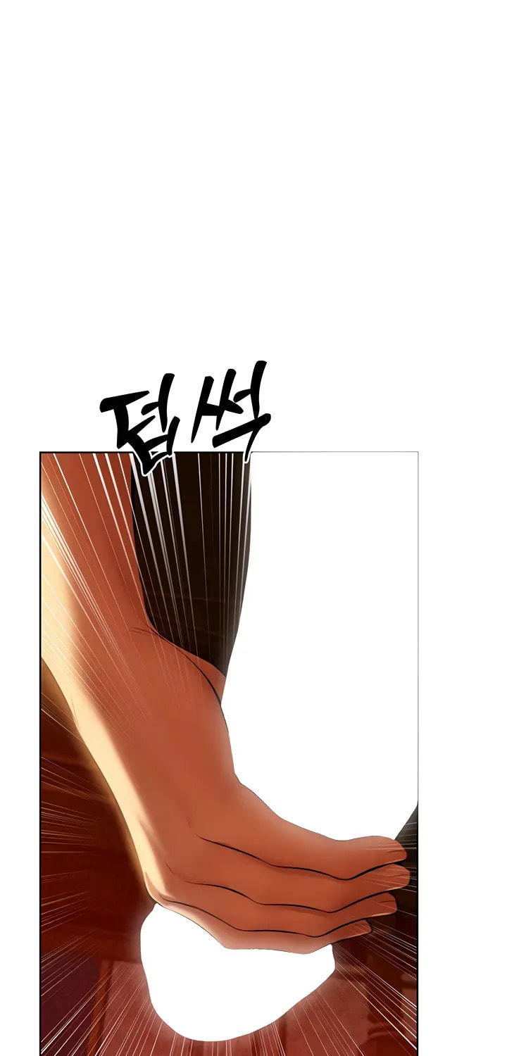 Milf Hunting in Another World Chapter 9 page 64 - 
