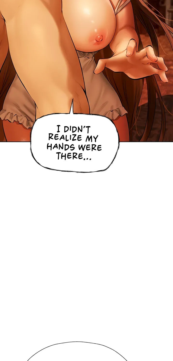 Milf Hunting in Another World Chapter 9 page 66 - 