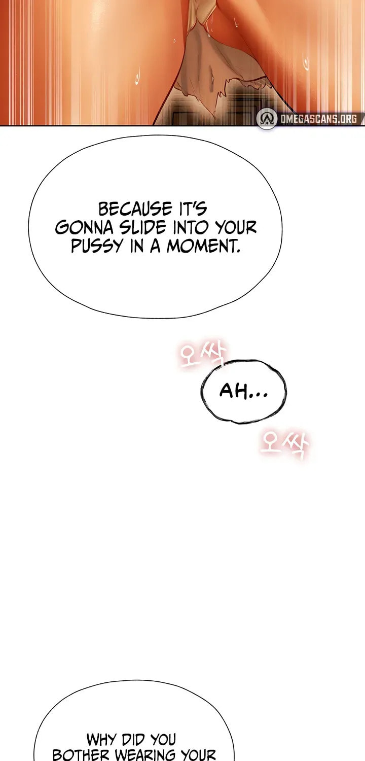 Milf Hunting in Another World Chapter 9 page 68 - 