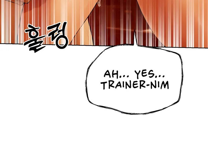 Milf Hunting in Another World Chapter 9 page 71 - 