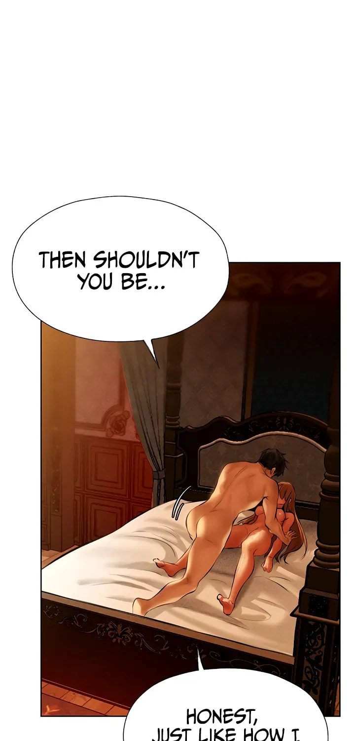 Milf Hunting in Another World Chapter 9 page 72 - 