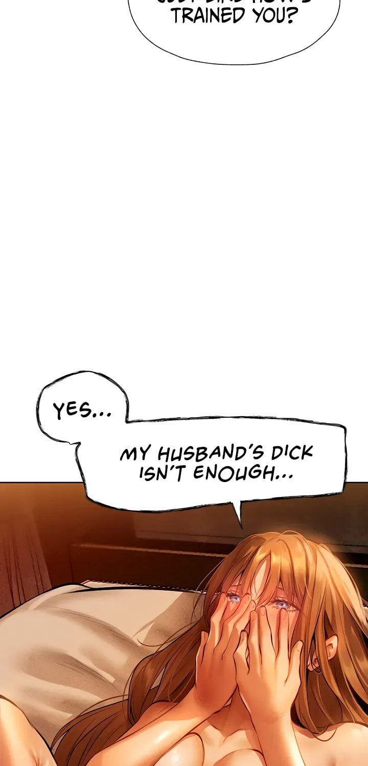 Milf Hunting in Another World Chapter 9 page 73 - 