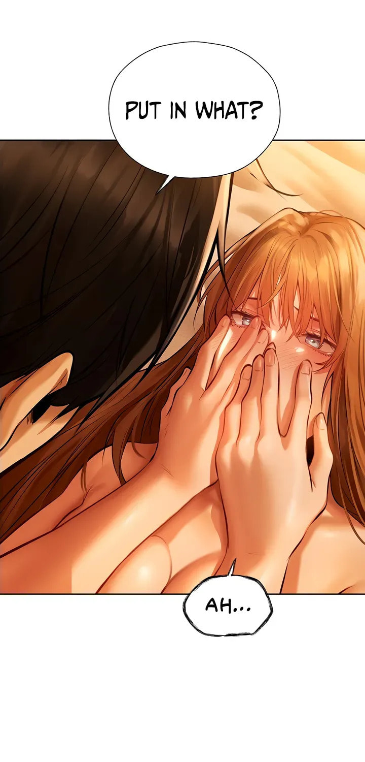 Milf Hunting in Another World Chapter 9 page 75 - 