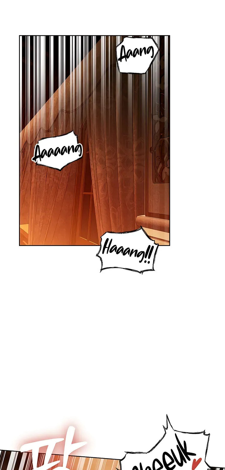 Milf Hunting in Another World Chapter 9 page 77 - 