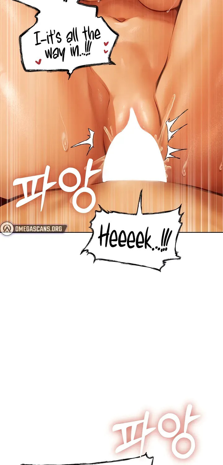 Milf Hunting in Another World Chapter 9 page 83 - 