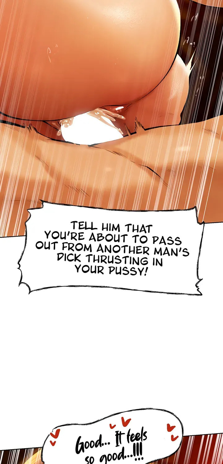 Milf Hunting in Another World Chapter 9 page 89 - 