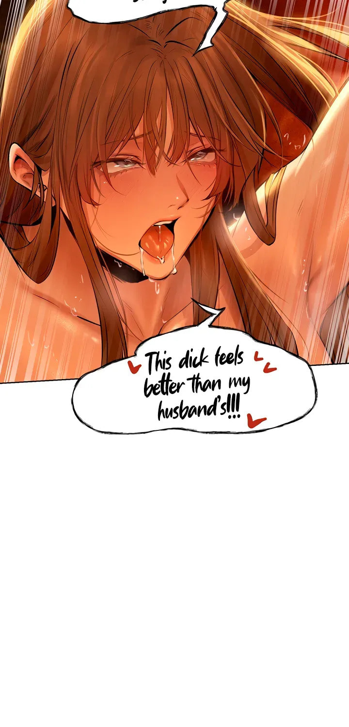 Milf Hunting in Another World Chapter 9 page 90 - 