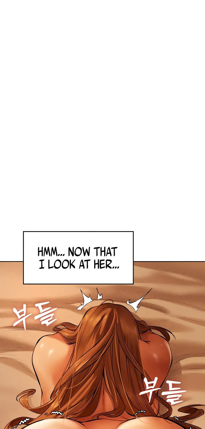 Milf Hunting in Another World Chapter 9 page 98 - 