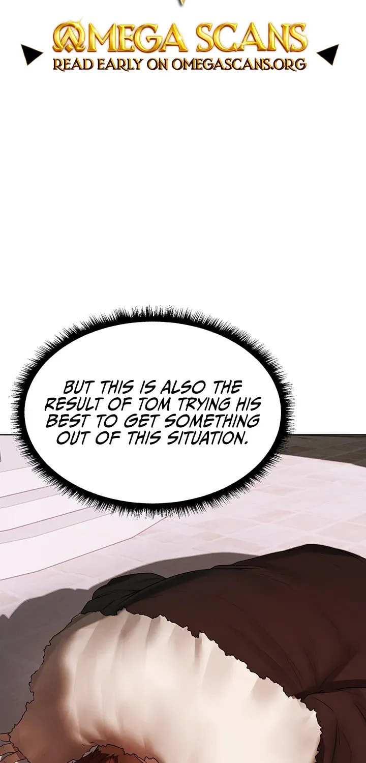 Milf Hunting in Another World Chapter 90 page 2 - 