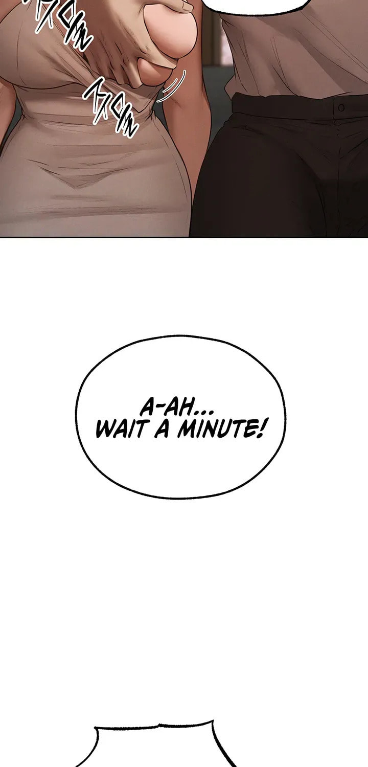 Milf Hunting in Another World Chapter 90 page 15 - 