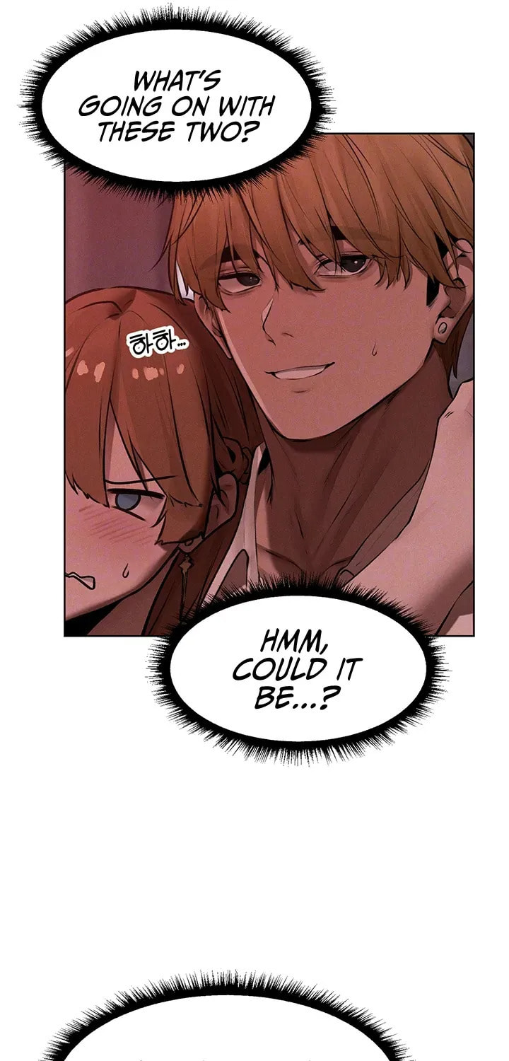 Milf Hunting in Another World Chapter 90 page 23 - 