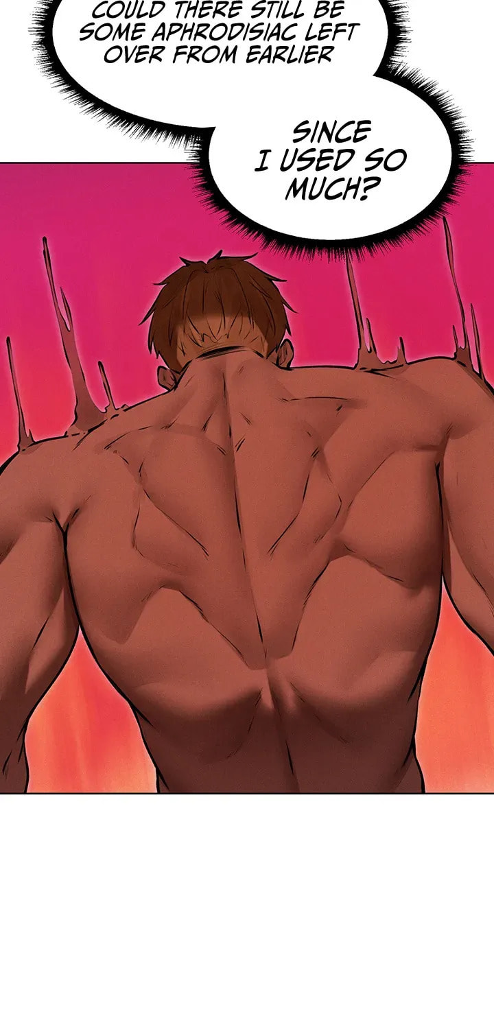 Milf Hunting in Another World Chapter 90 page 24 - 