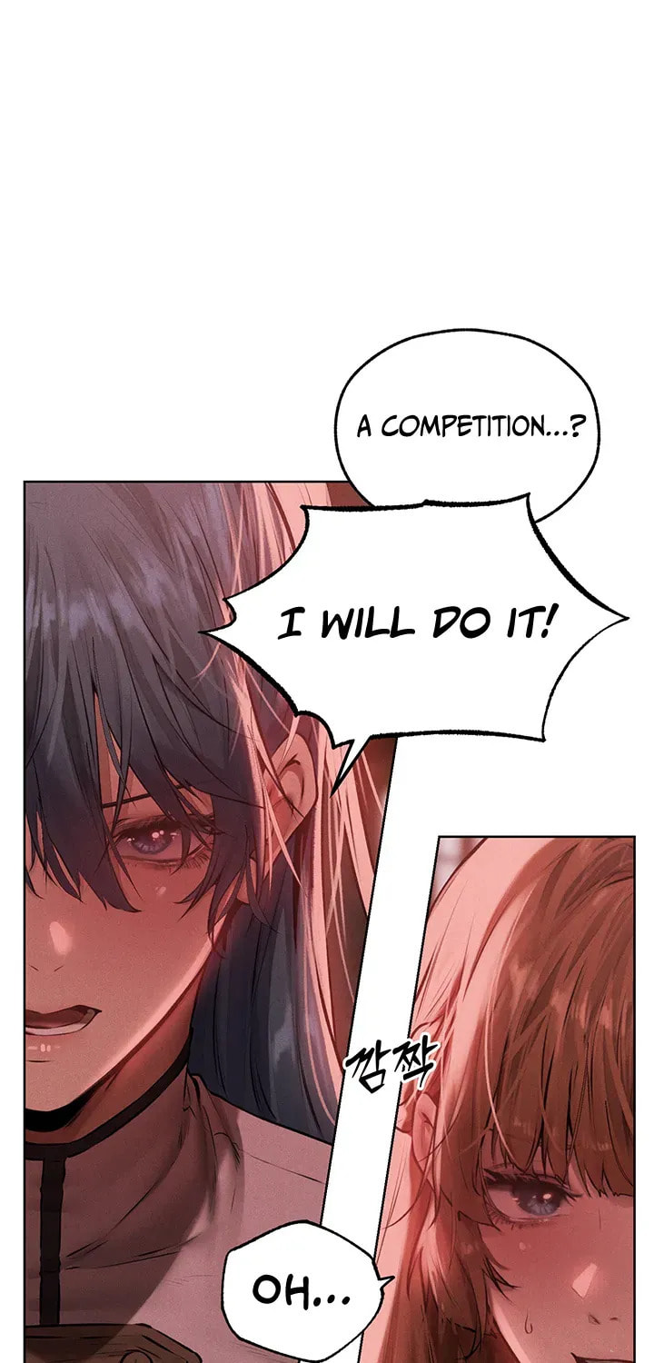 Milf Hunting in Another World Chapter 90 page 27 - 