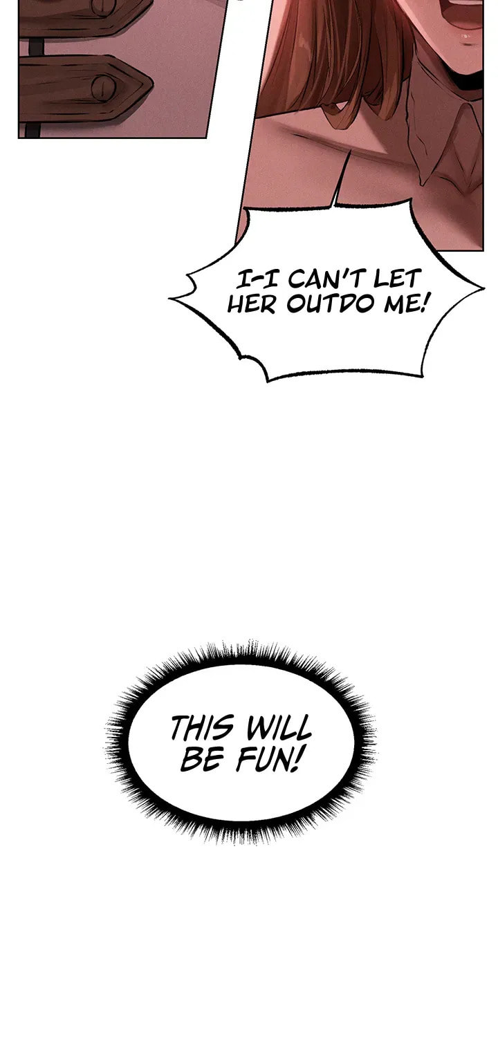 Milf Hunting in Another World Chapter 90 page 28 - 