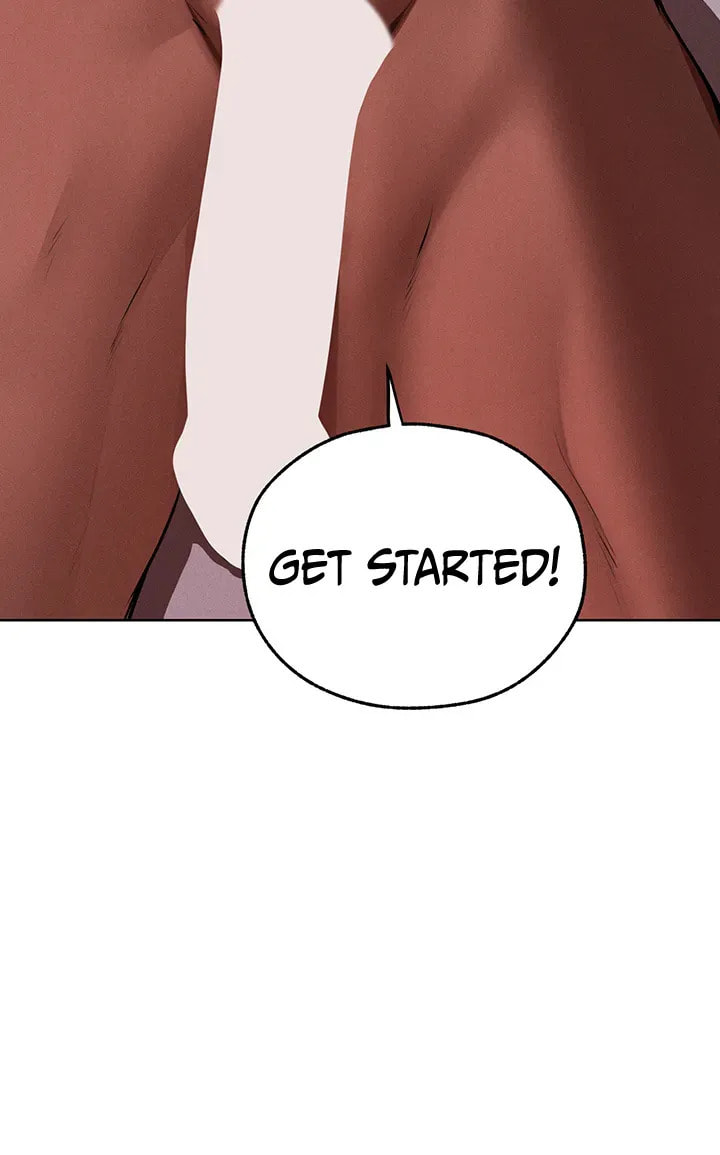 Milf Hunting in Another World Chapter 90 page 31 - 