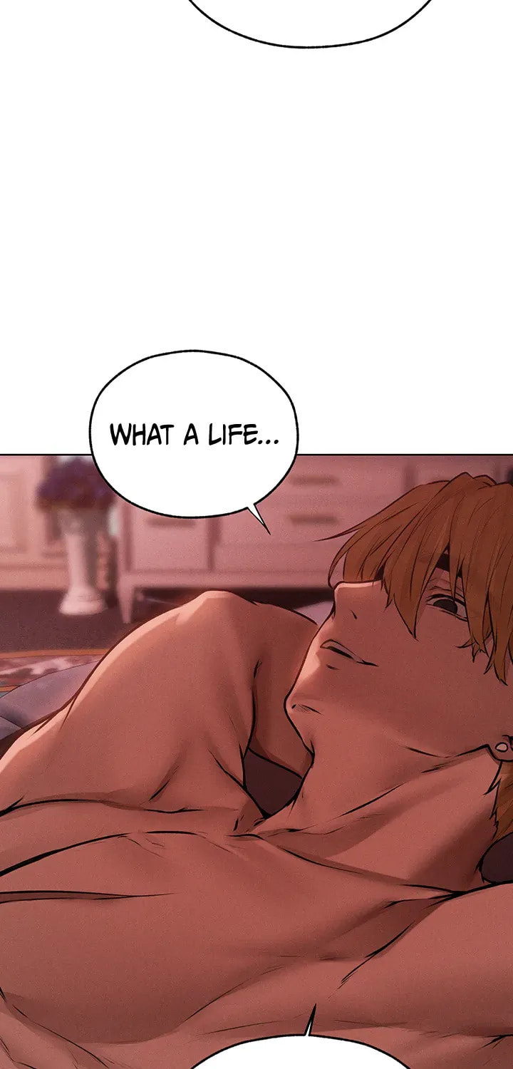 Milf Hunting in Another World Chapter 90 page 34 - 