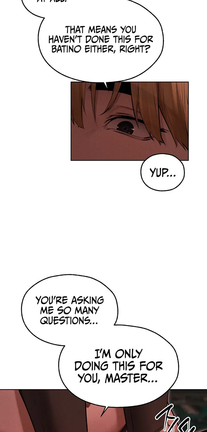 Milf Hunting in Another World Chapter 90 page 37 - 