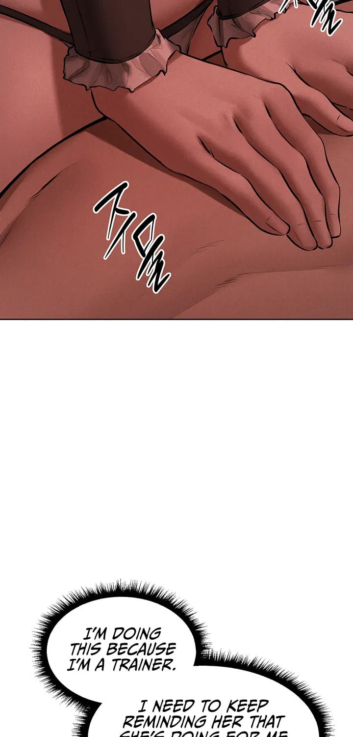 Milf Hunting in Another World Chapter 90 page 38 - 