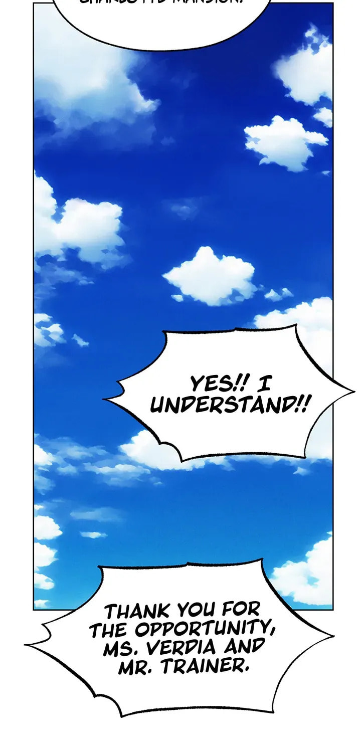 Milf Hunting in Another World Chapter 90 page 5 - 